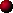 Redball